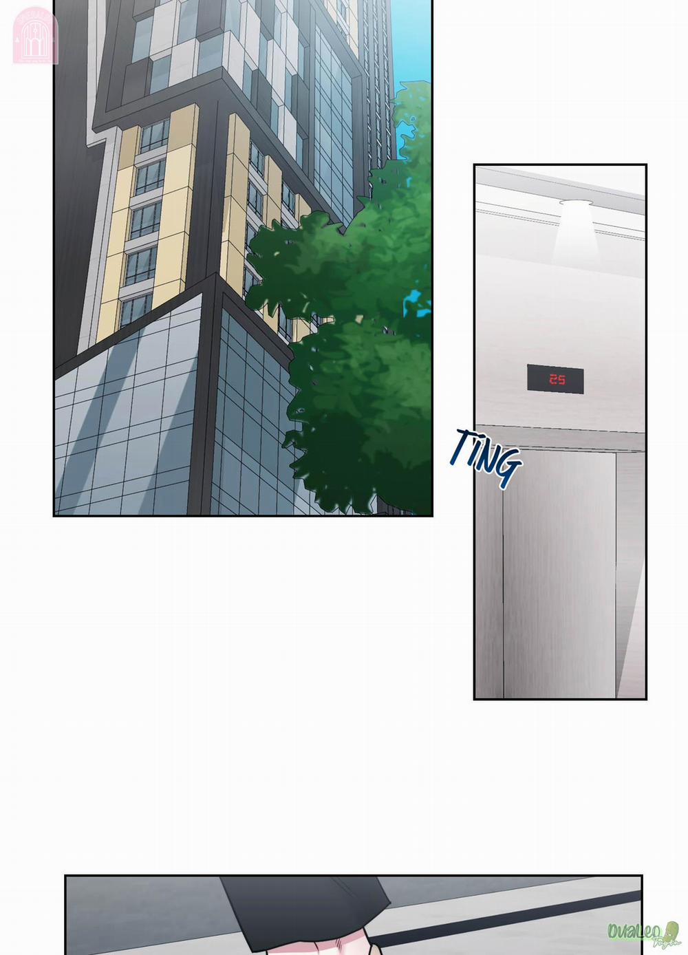 Shinsujeon 55 trang 27