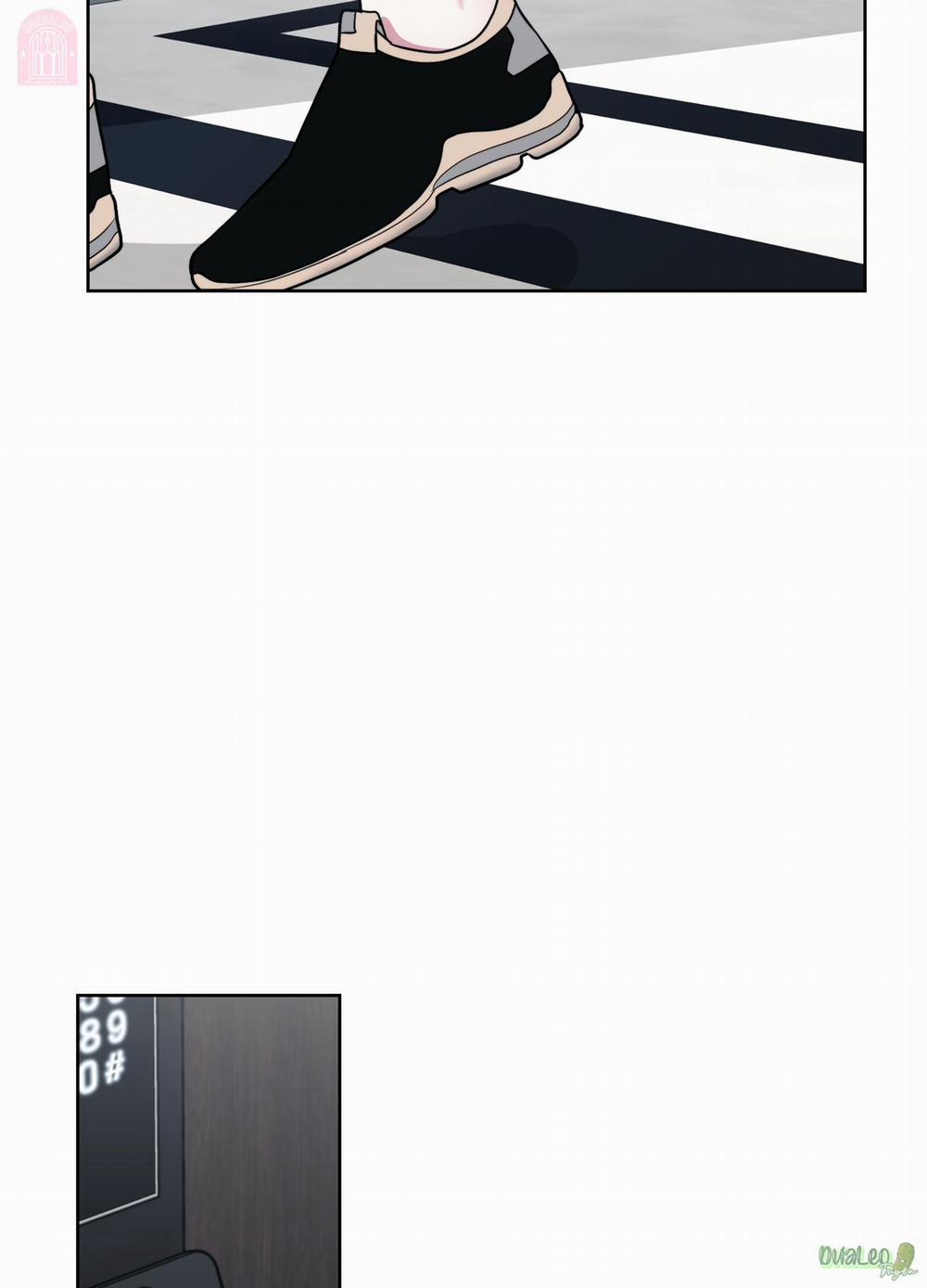 Shinsujeon 55 trang 28