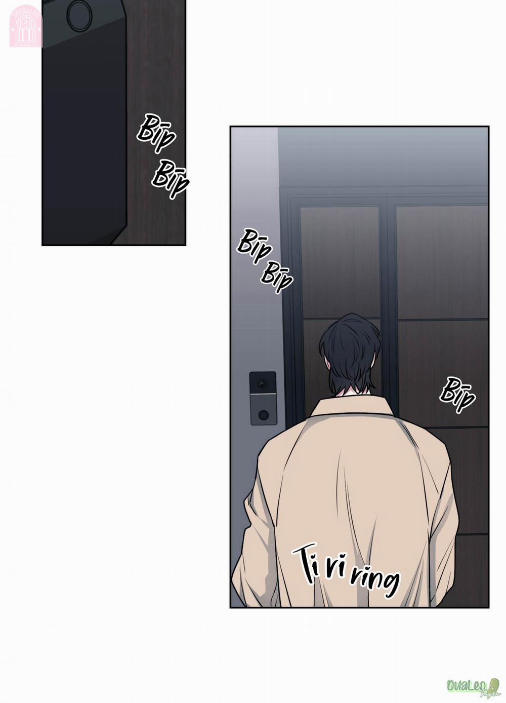 Shinsujeon 55 trang 29