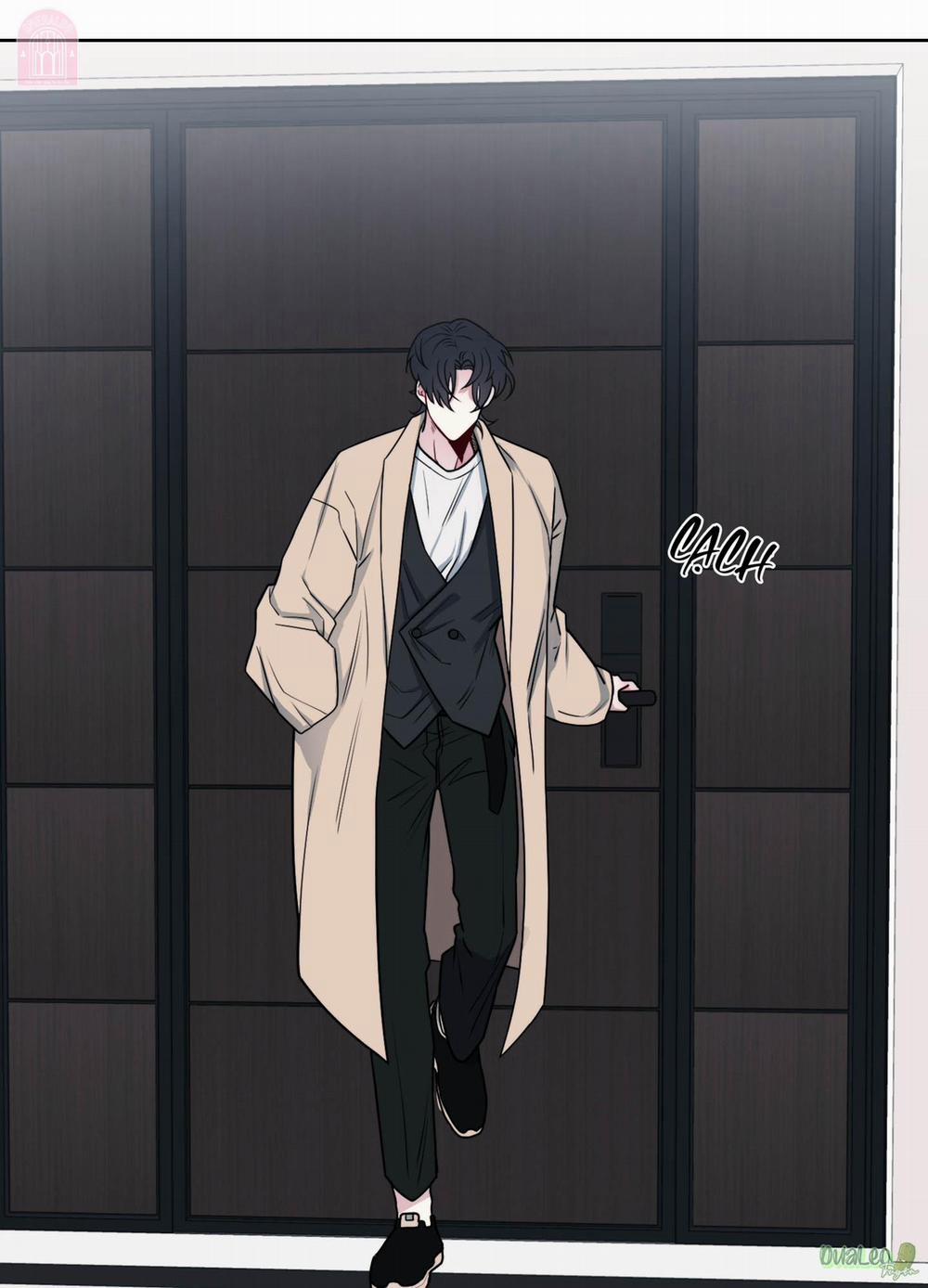 Shinsujeon 55 trang 30