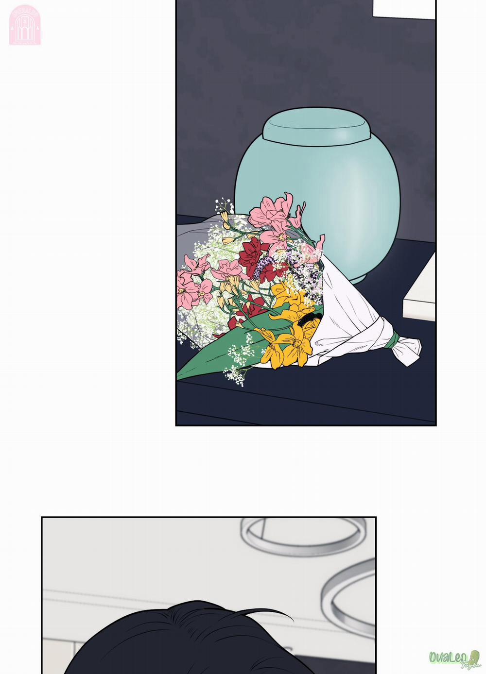 Shinsujeon 55 trang 33