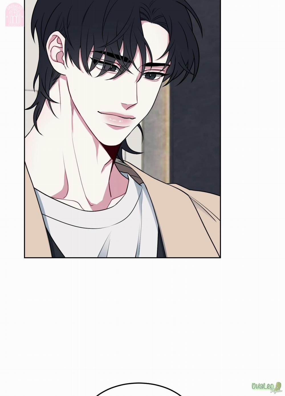 Shinsujeon 55 trang 34