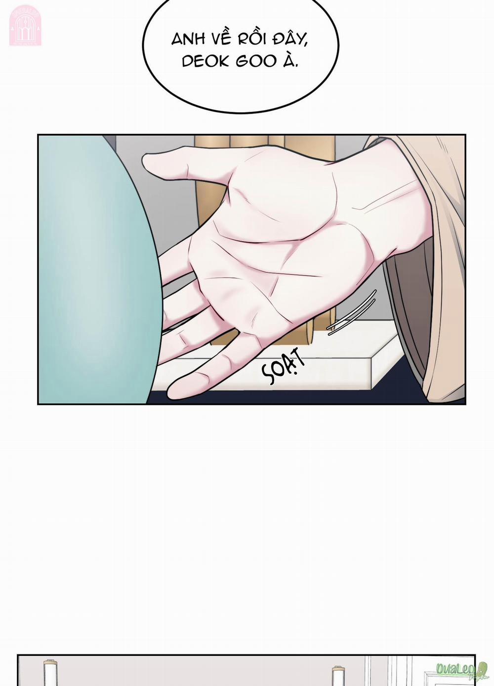Shinsujeon 55 trang 35