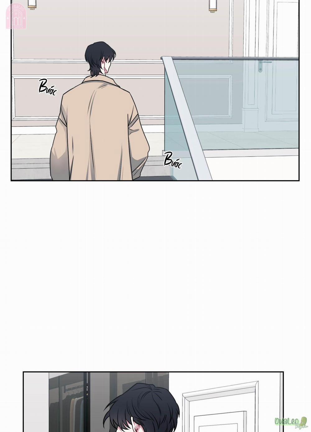 Shinsujeon 55 trang 36