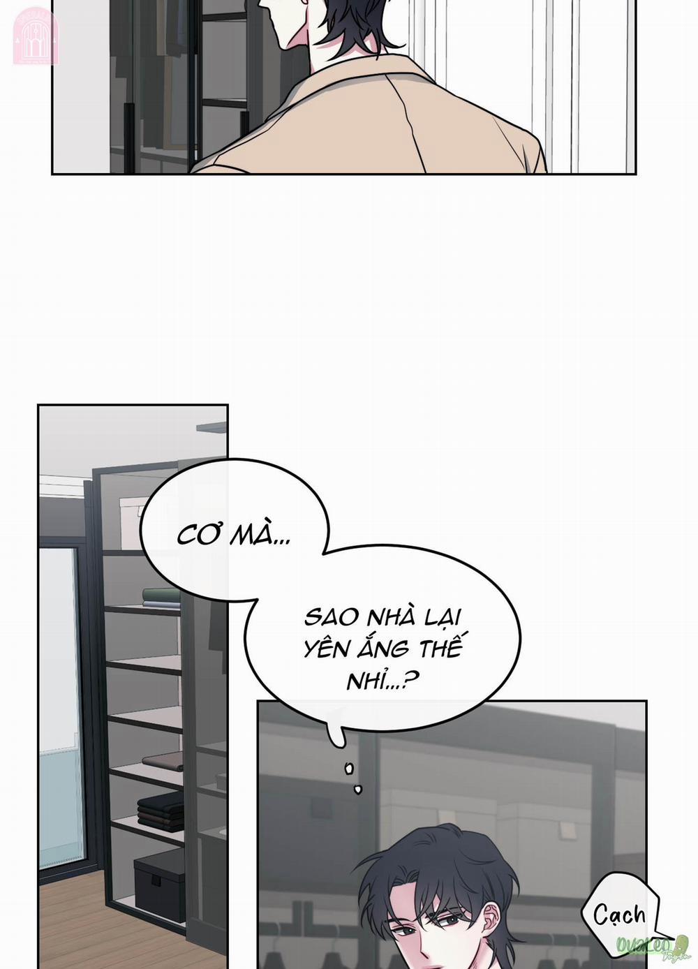 Shinsujeon 55 trang 37