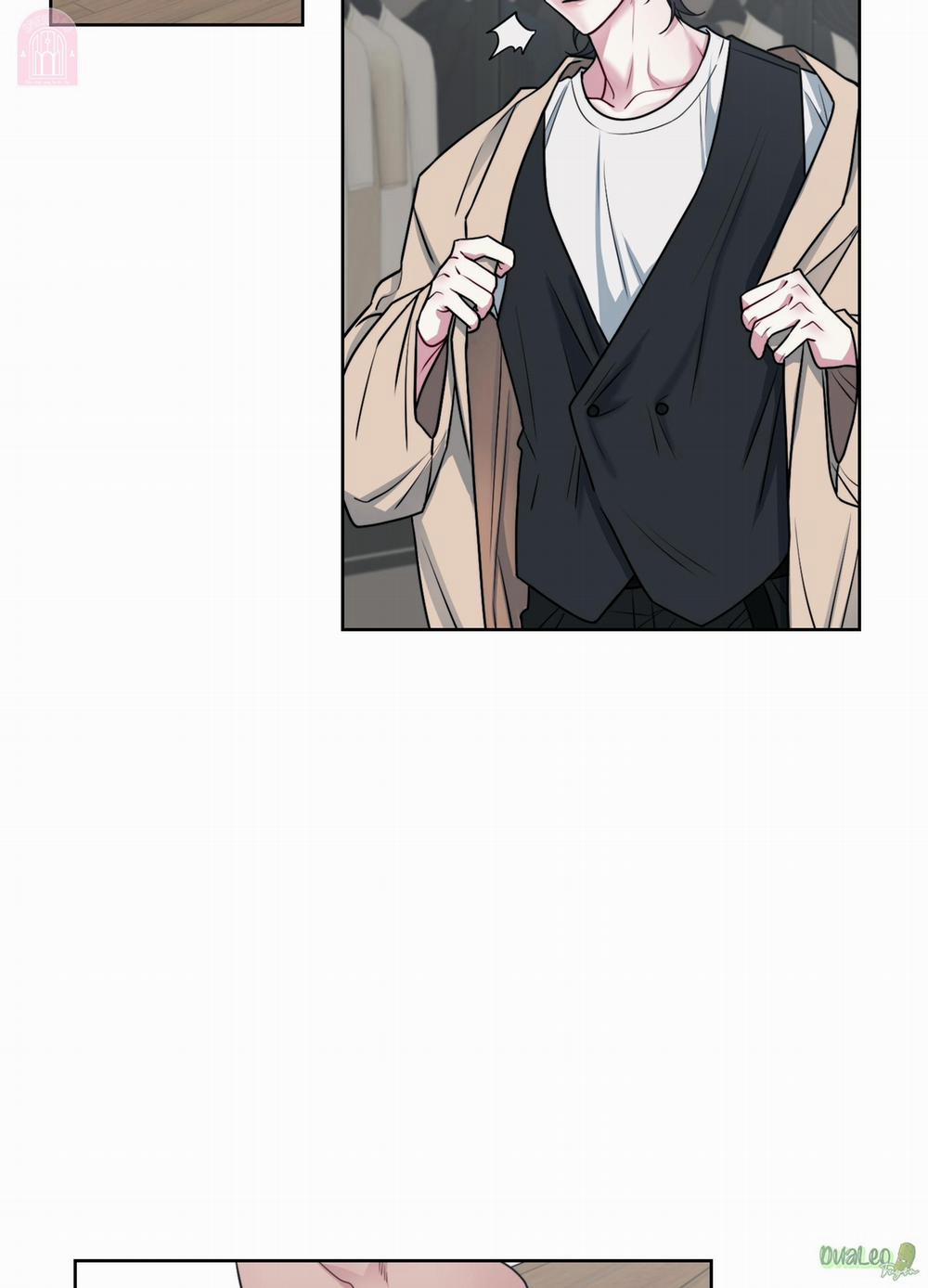 Shinsujeon 55 trang 38