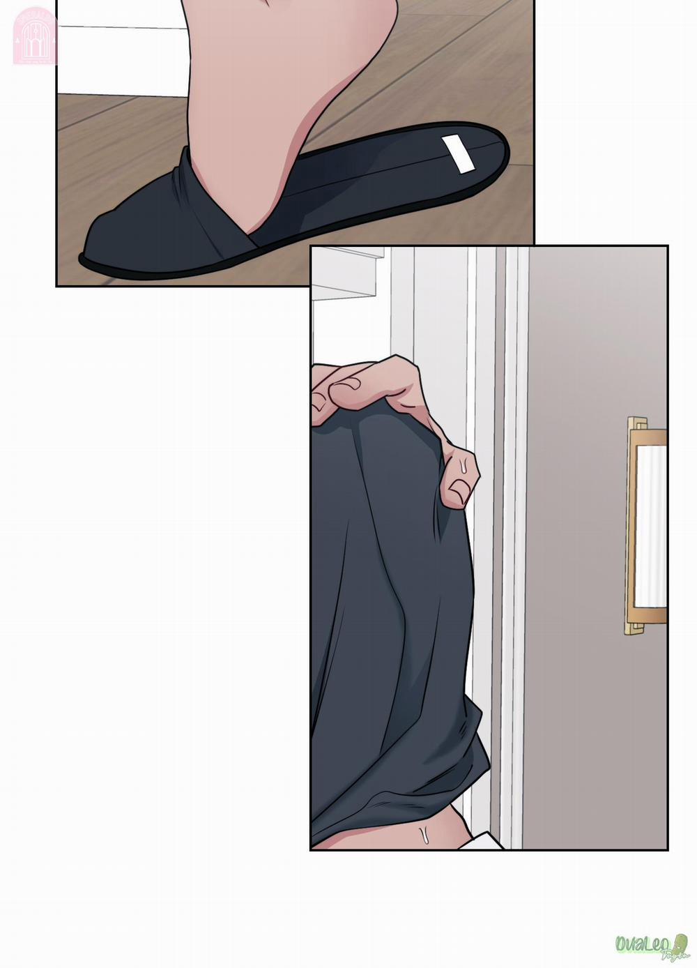 Shinsujeon 55 trang 39