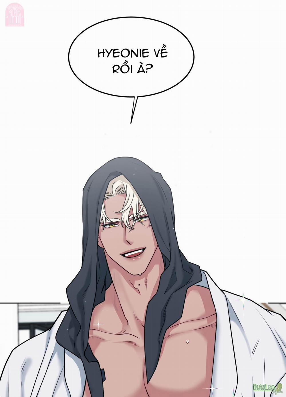 Shinsujeon 55 trang 40