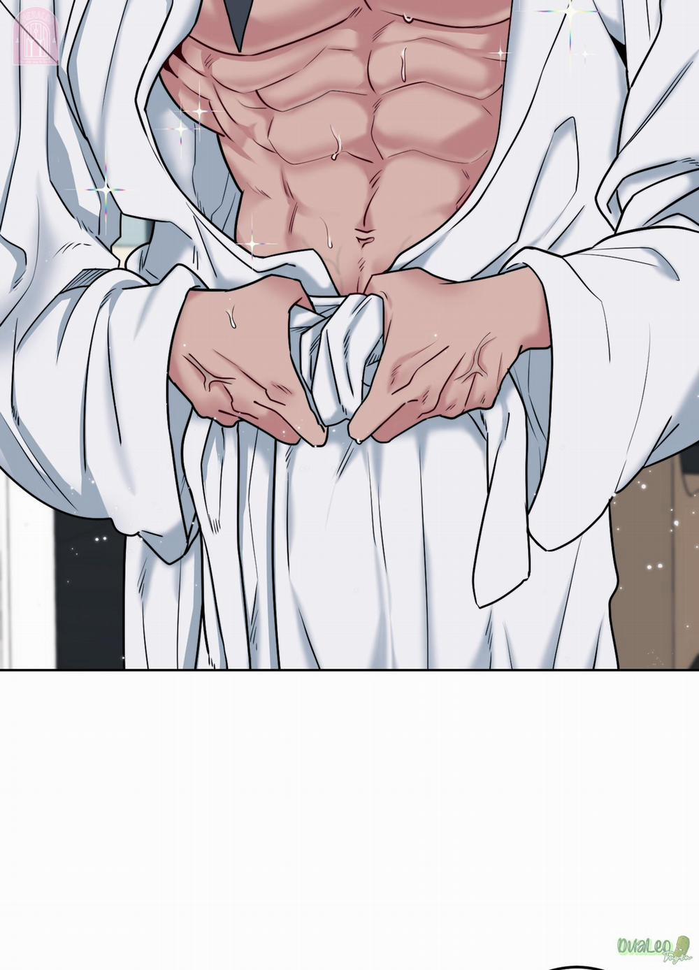 Shinsujeon 55 trang 41