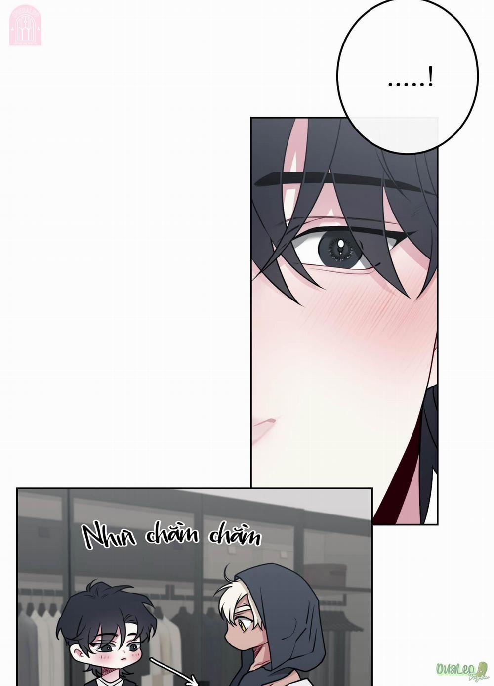 Shinsujeon 55 trang 42