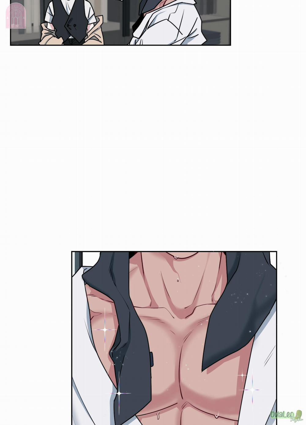 Shinsujeon 55 trang 43