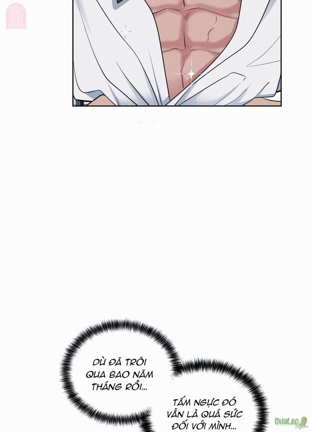 Shinsujeon 55 trang 44