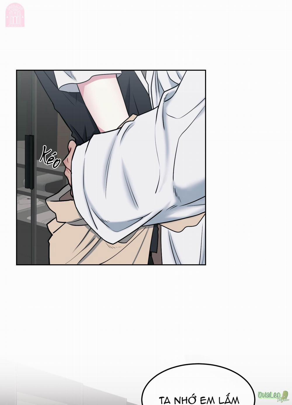 Shinsujeon 55 trang 46