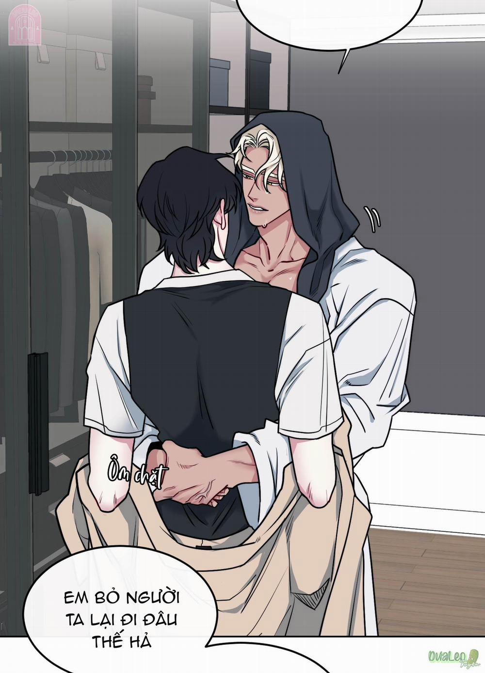 Shinsujeon 55 trang 47