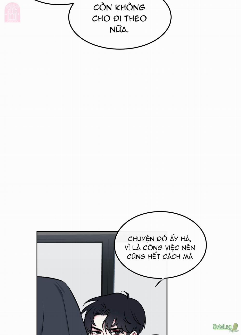 Shinsujeon 55 trang 48