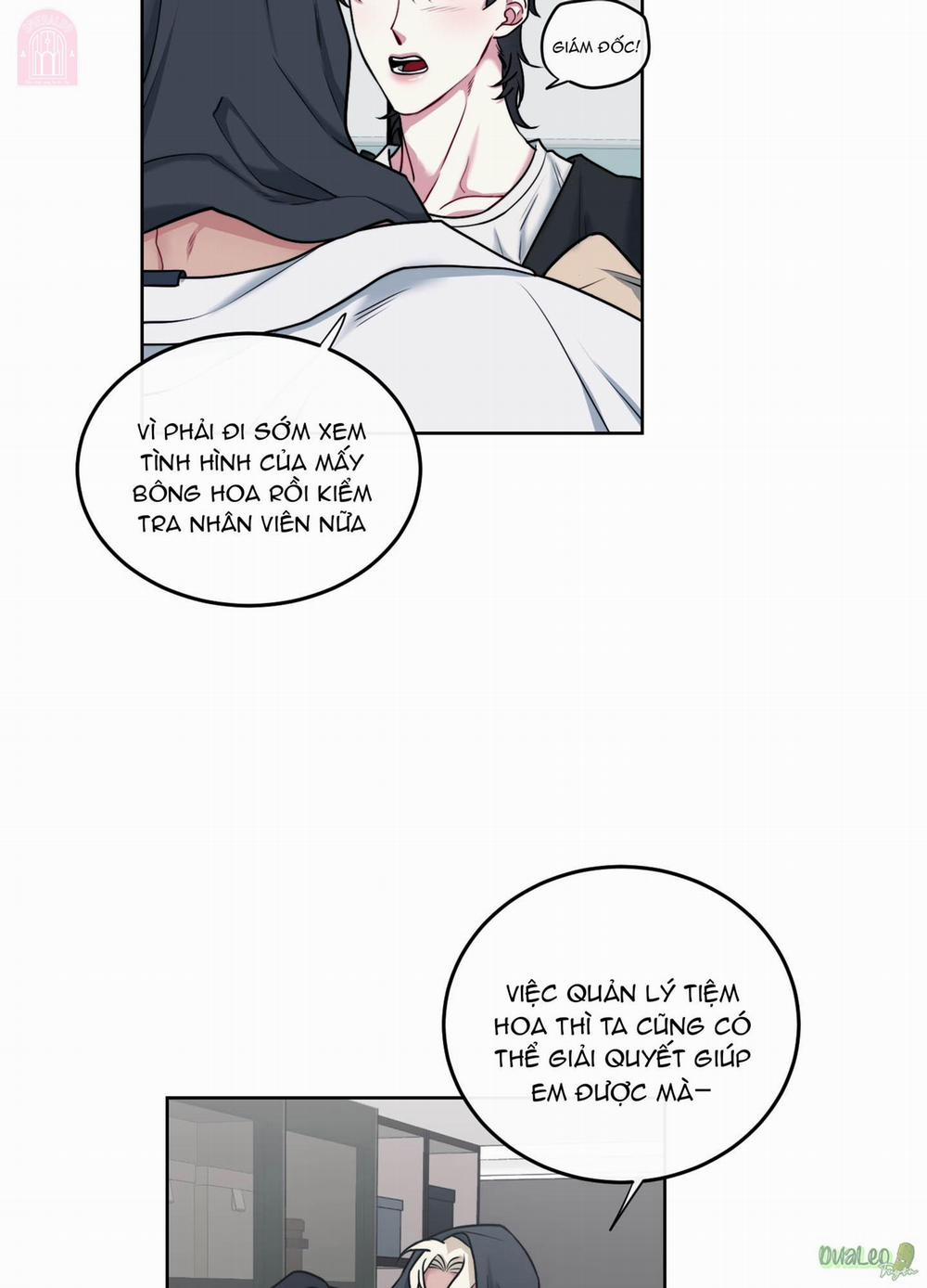 Shinsujeon 55 trang 49