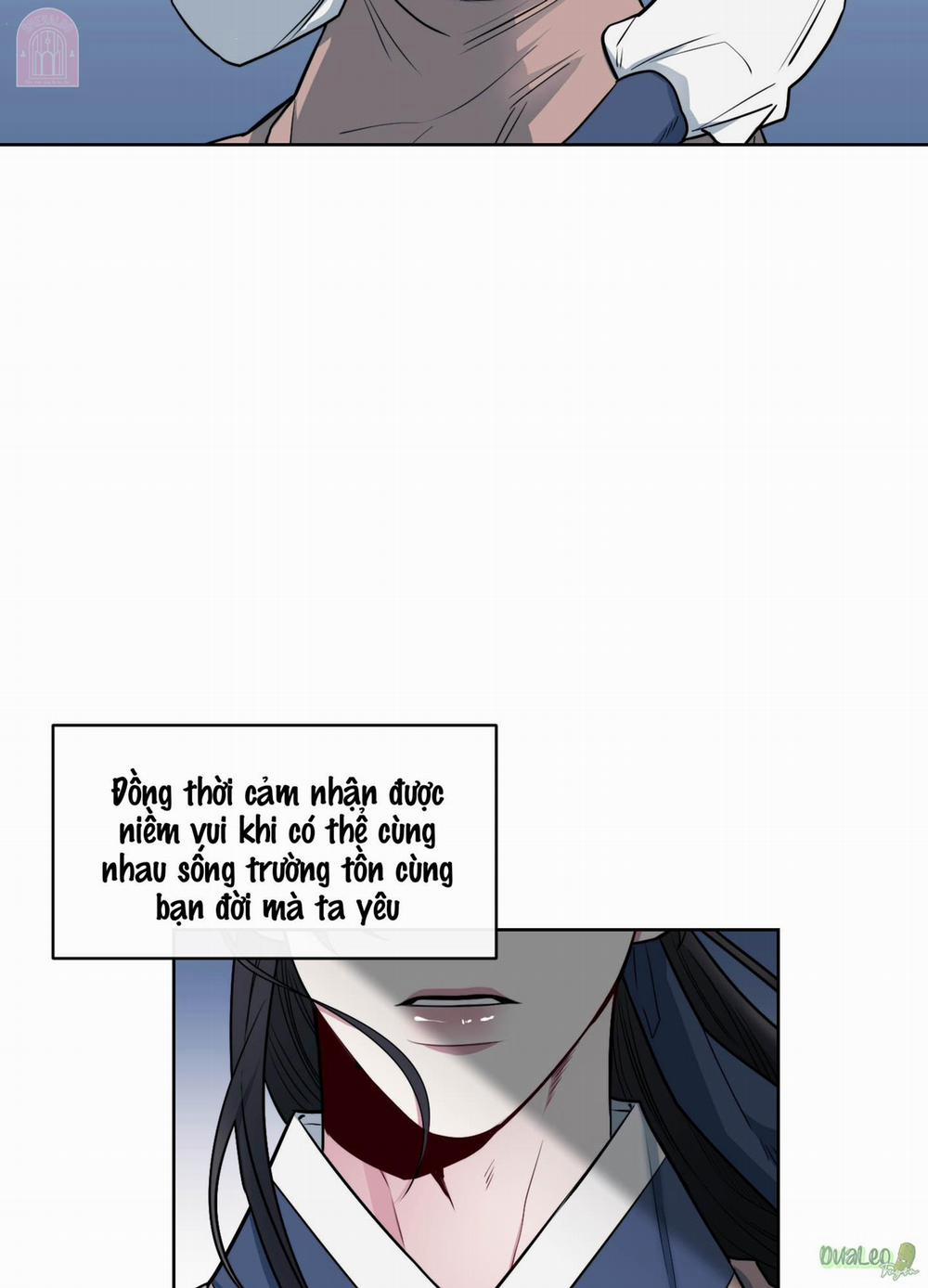 Shinsujeon 55 trang 5