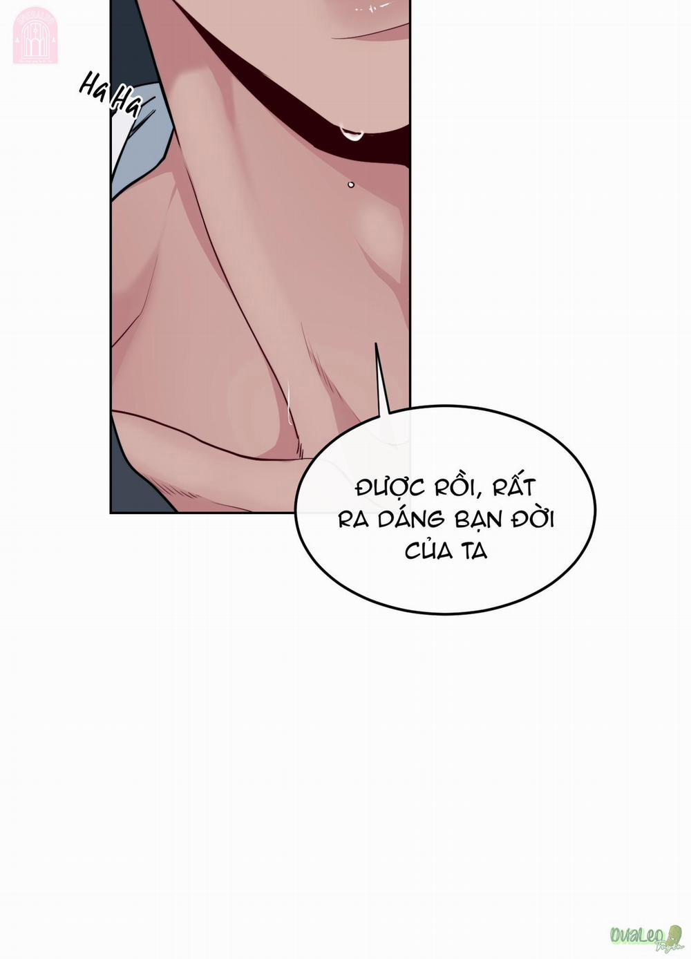 Shinsujeon 55 trang 52