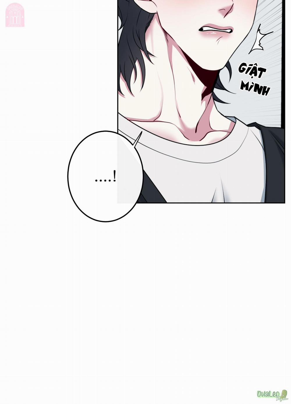 Shinsujeon 55 trang 54