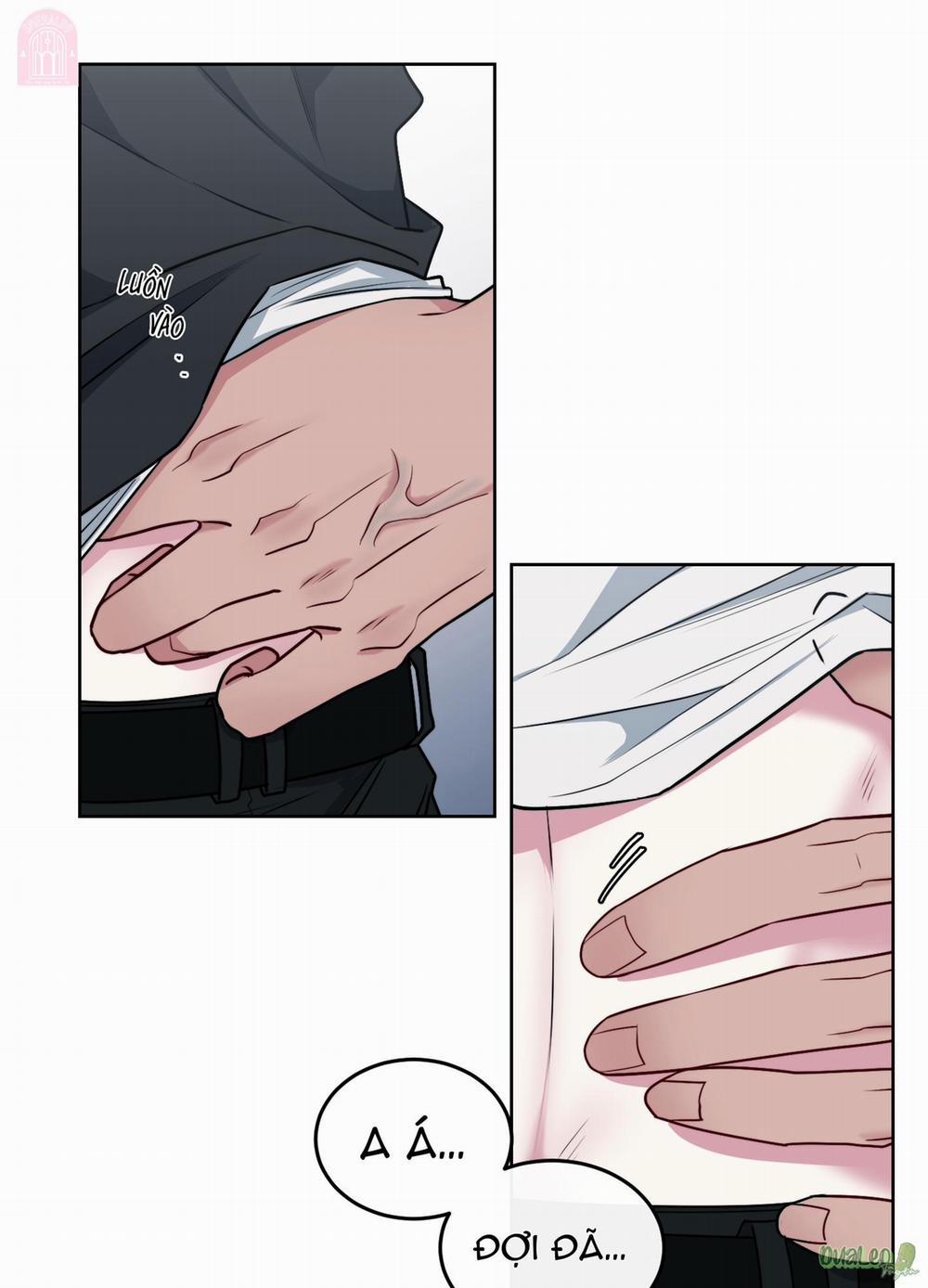 Shinsujeon 55 trang 55