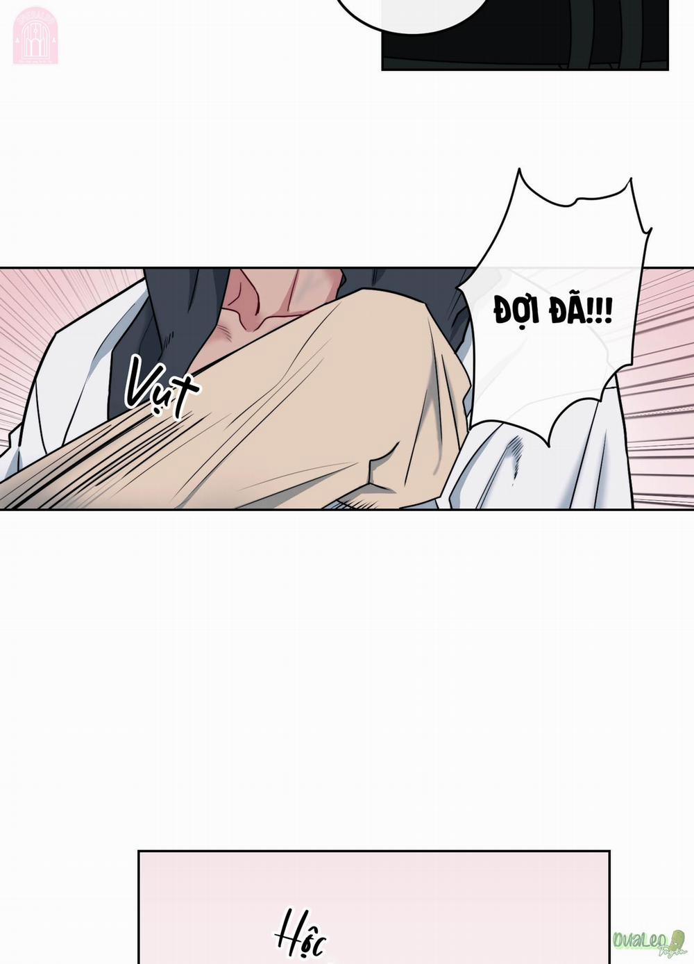 Shinsujeon 55 trang 56