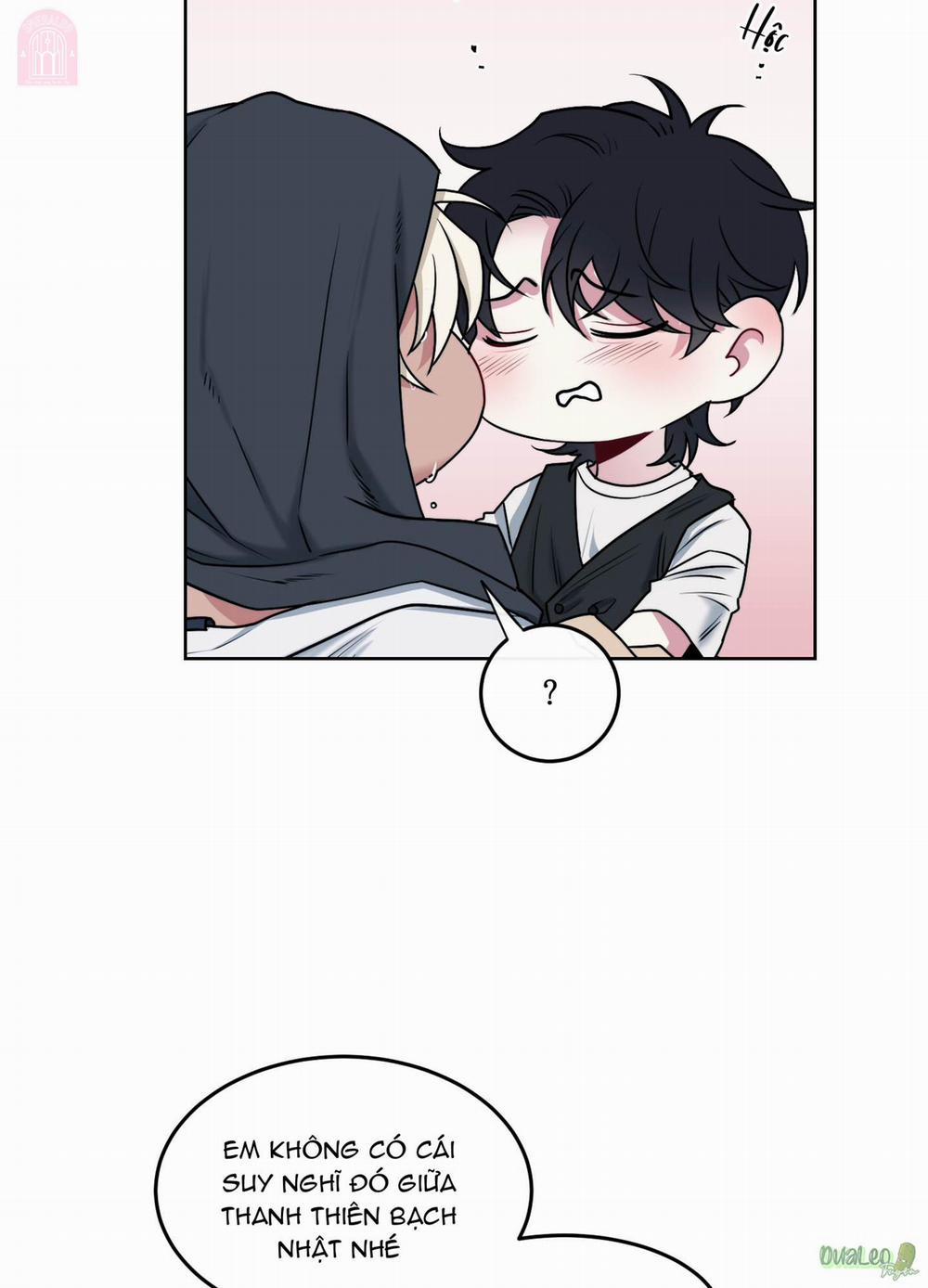 Shinsujeon 55 trang 57