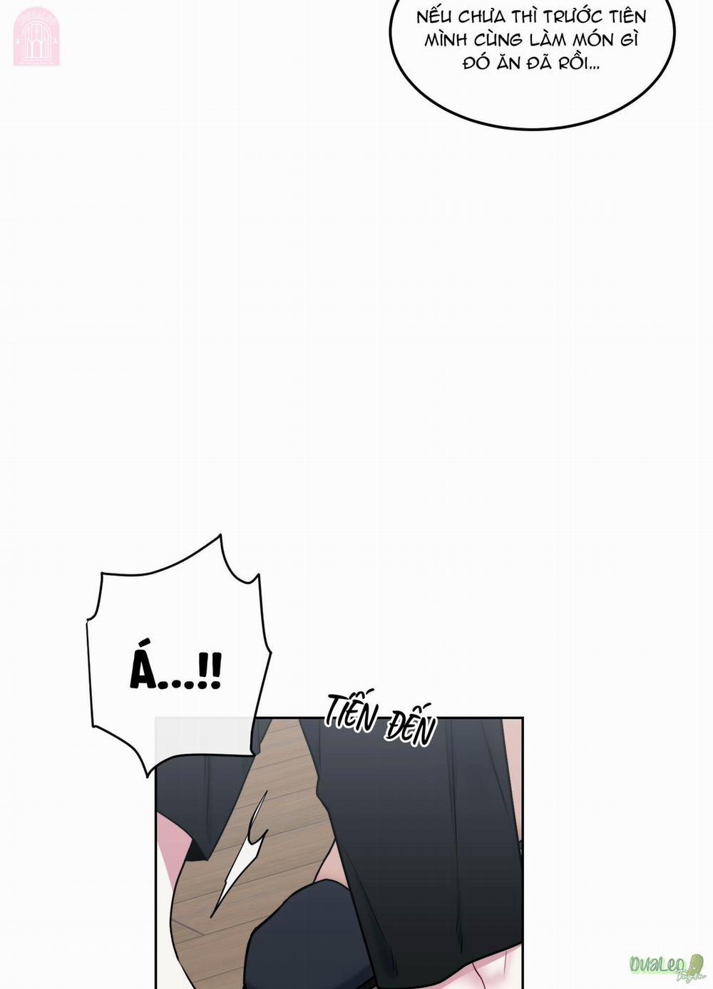 Shinsujeon 55 trang 58