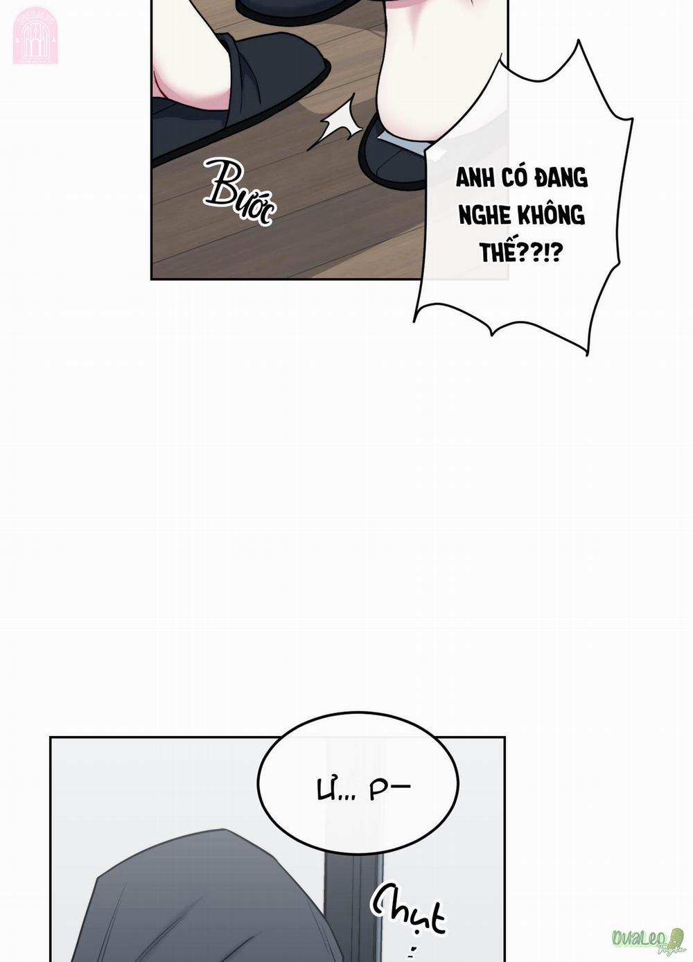 Shinsujeon 55 trang 59