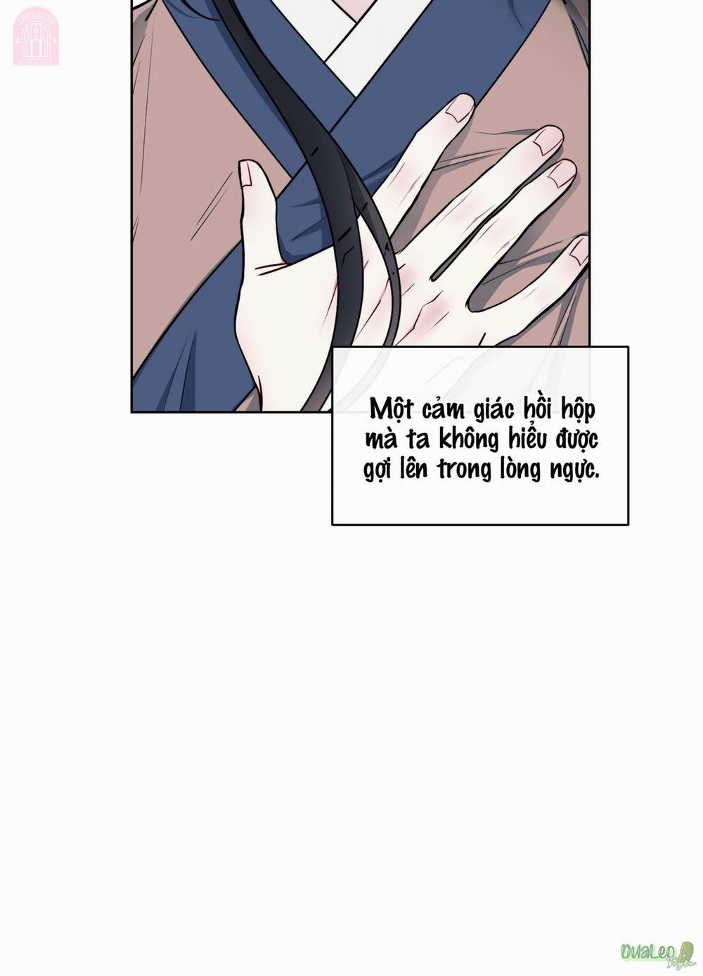 Shinsujeon 55 trang 6