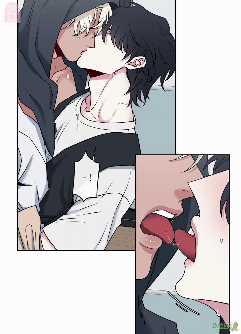 Shinsujeon 55 trang 60