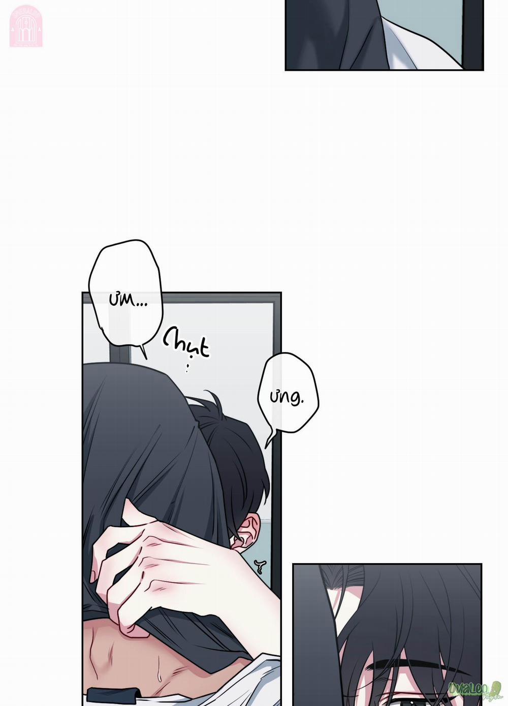 Shinsujeon 55 trang 61