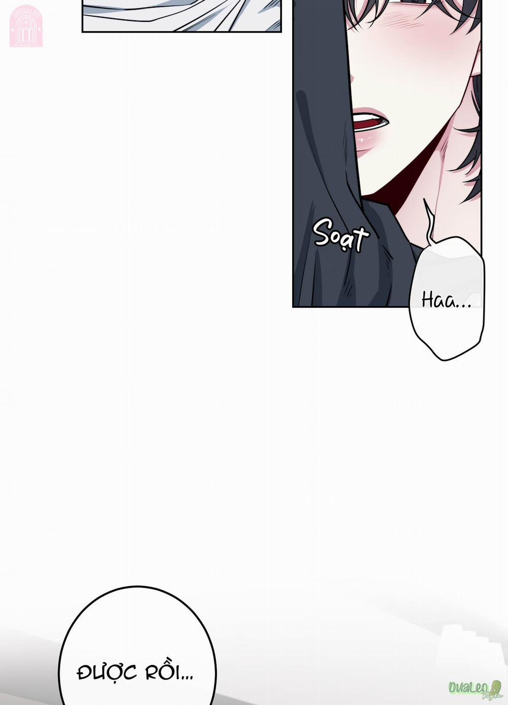 Shinsujeon 55 trang 62