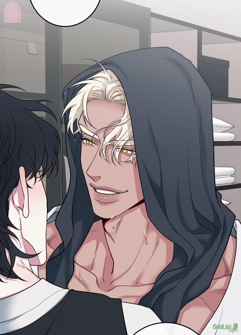 Shinsujeon 55 trang 63