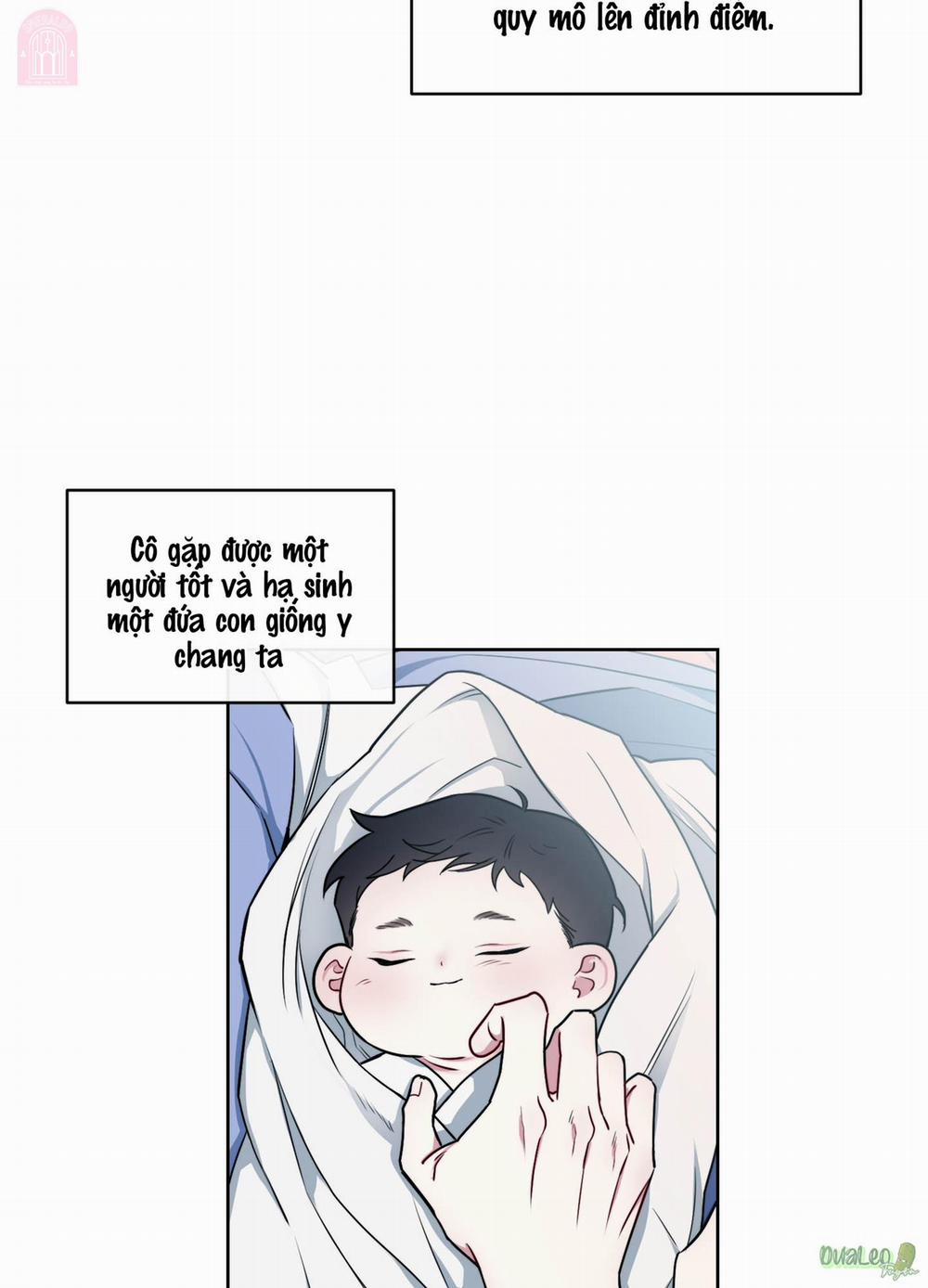 Shinsujeon 55 trang 9