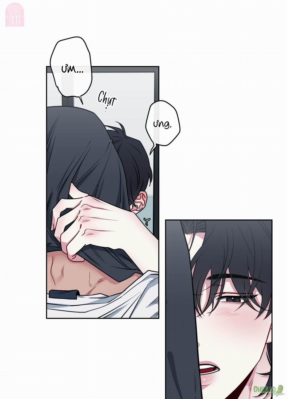 Shinsujeon 56 trang 0