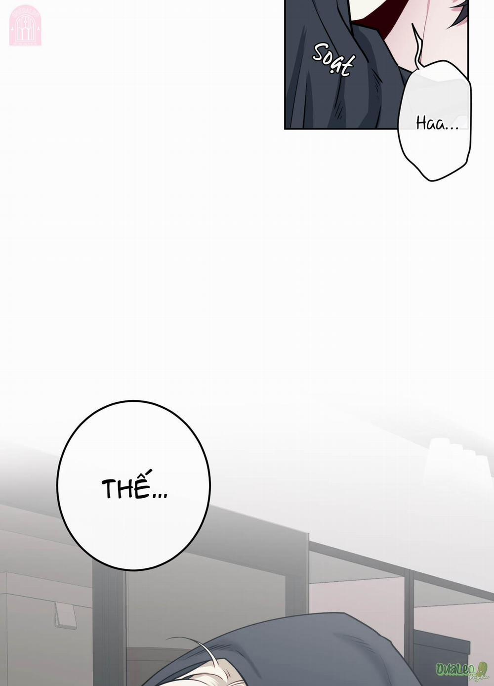 Shinsujeon 56 trang 1