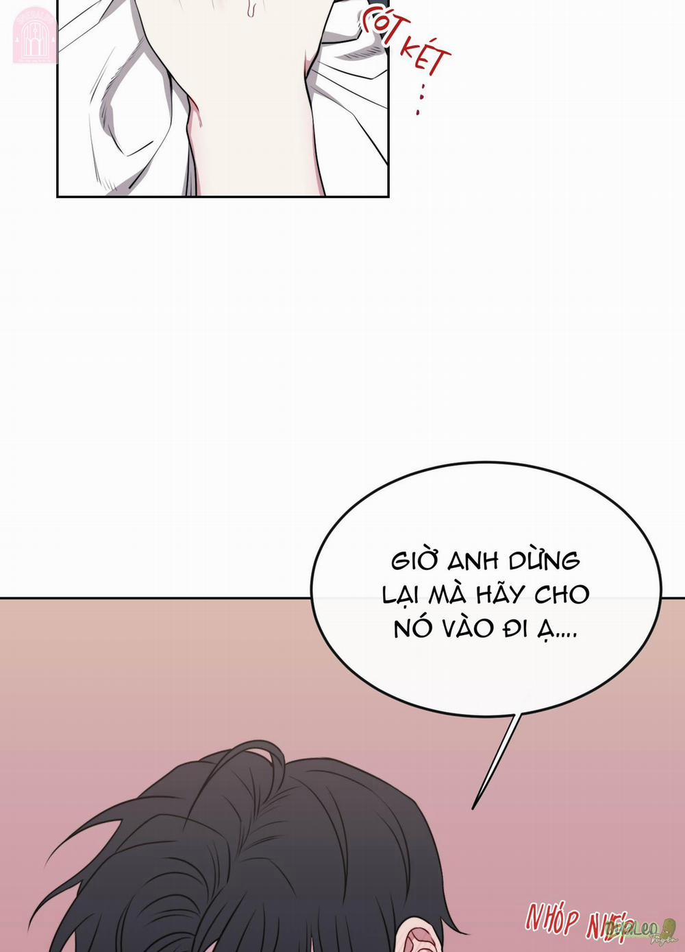 Shinsujeon 56 trang 11