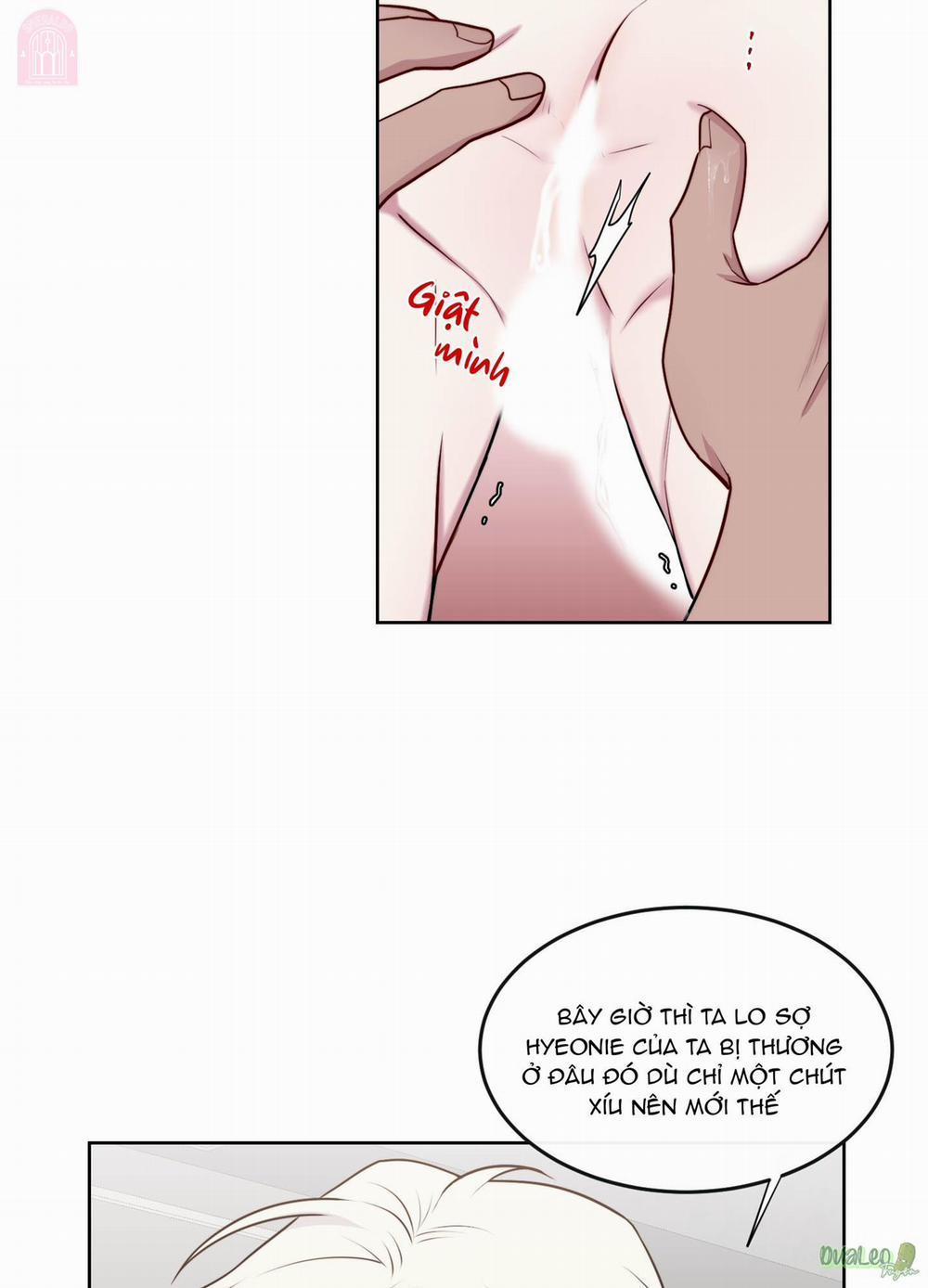 Shinsujeon 56 trang 15