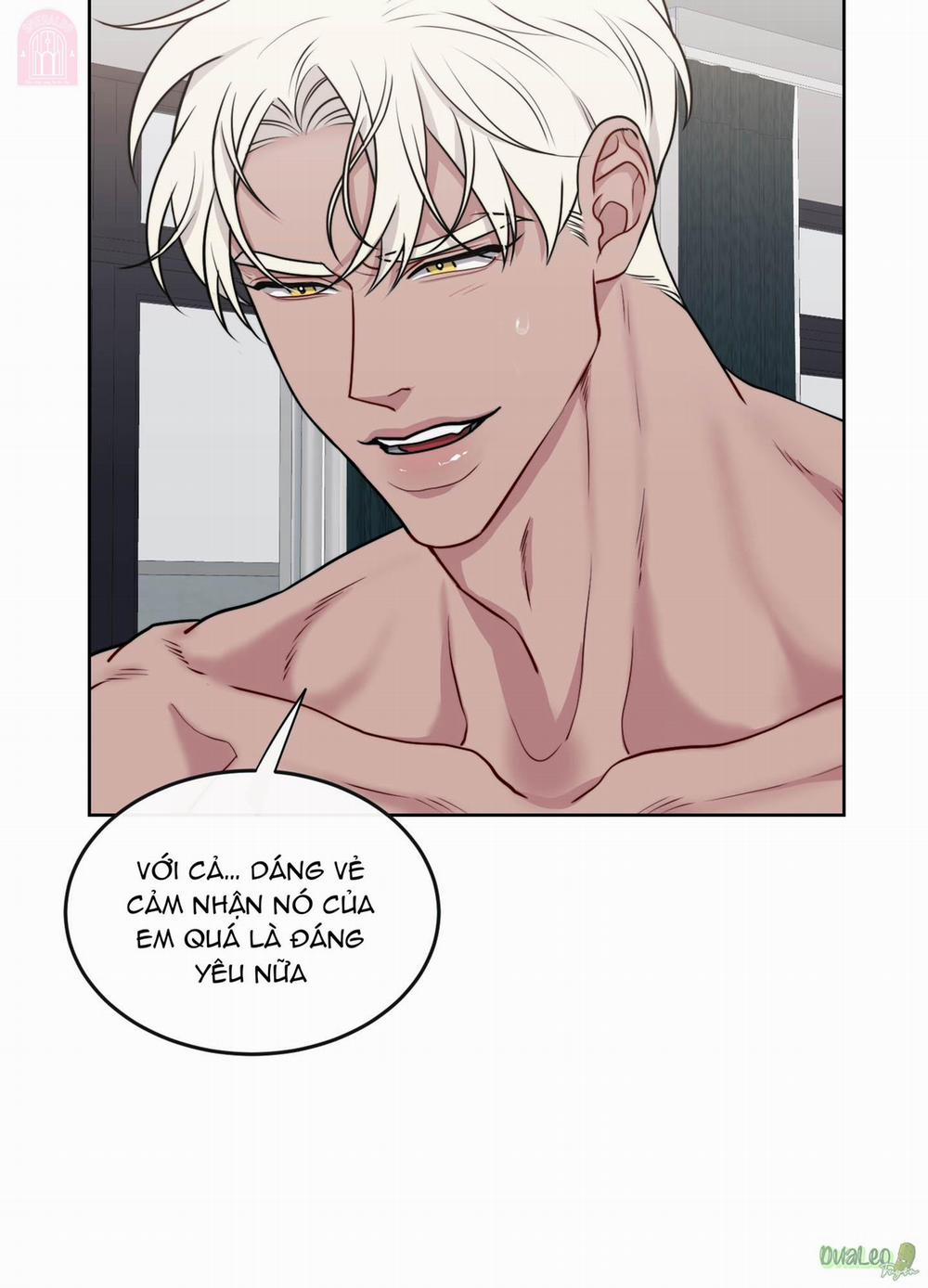 Shinsujeon 56 trang 16