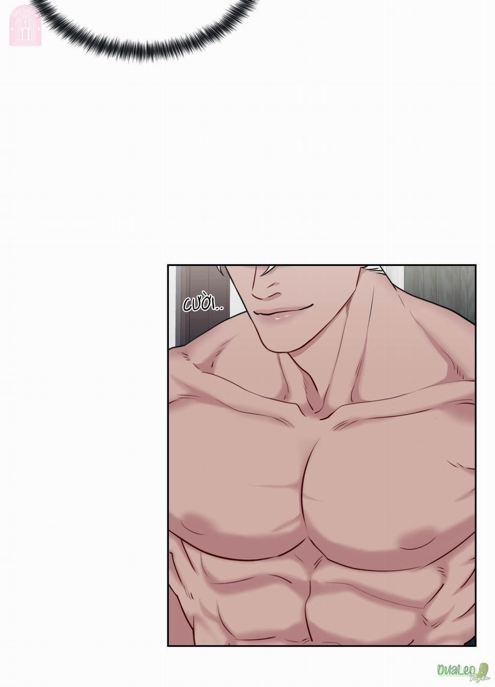 Shinsujeon 56 trang 18