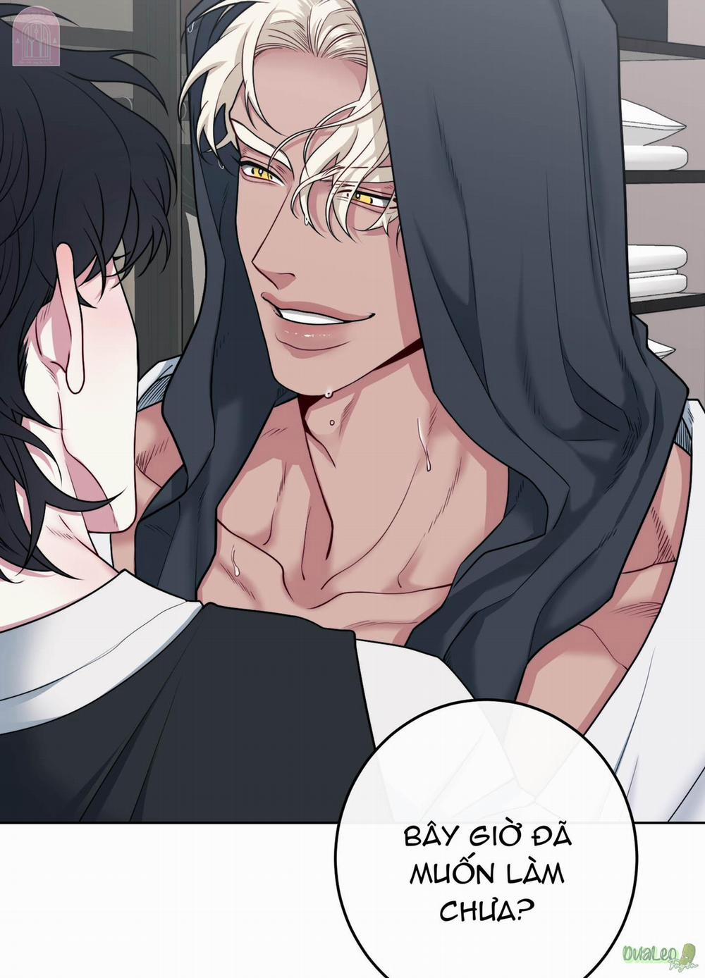 Shinsujeon 56 trang 2