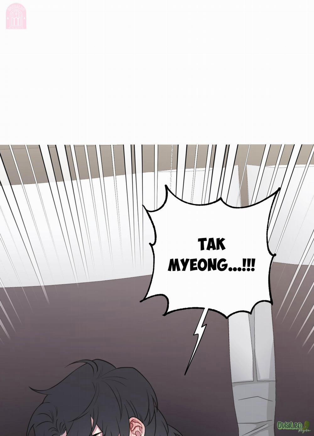 Shinsujeon 56 trang 20