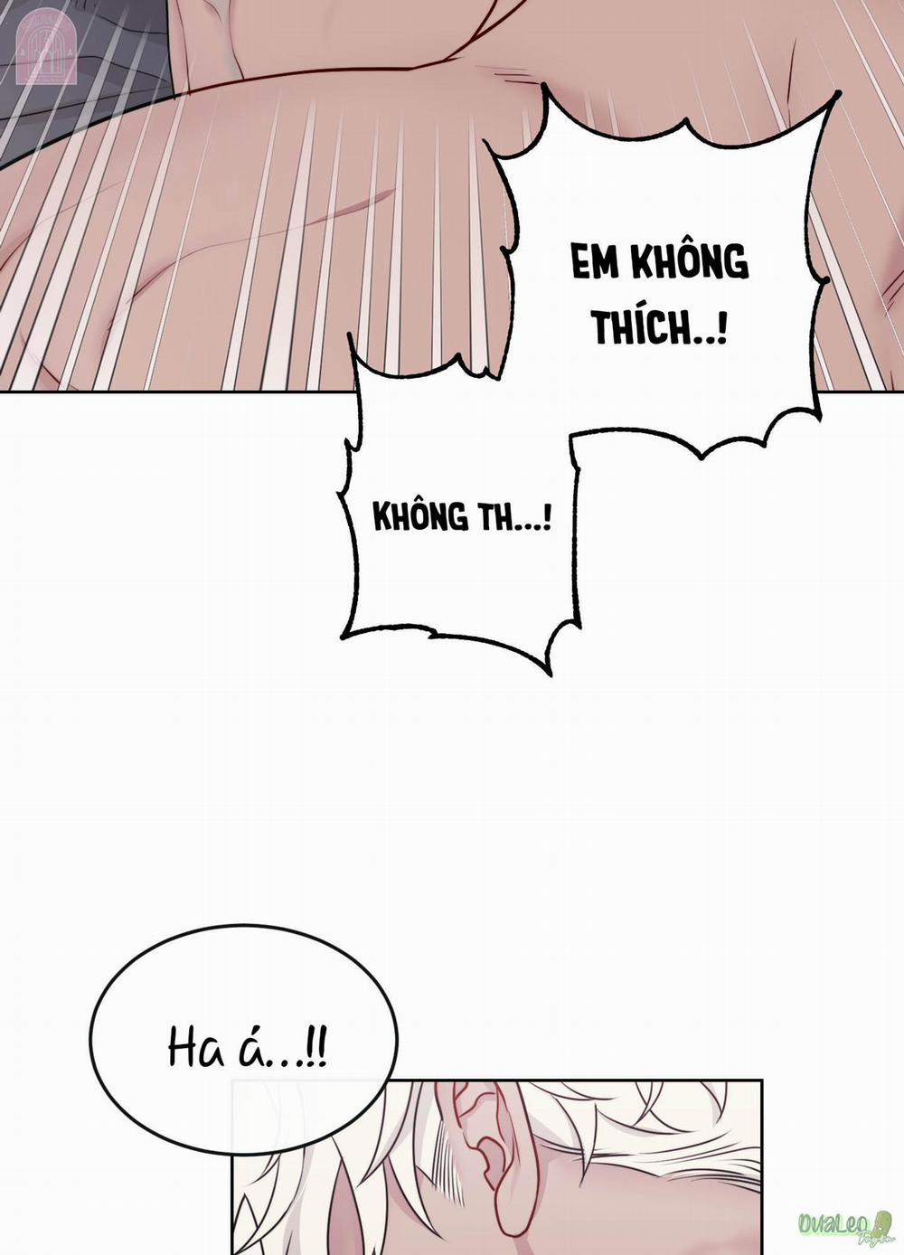 Shinsujeon 56 trang 22