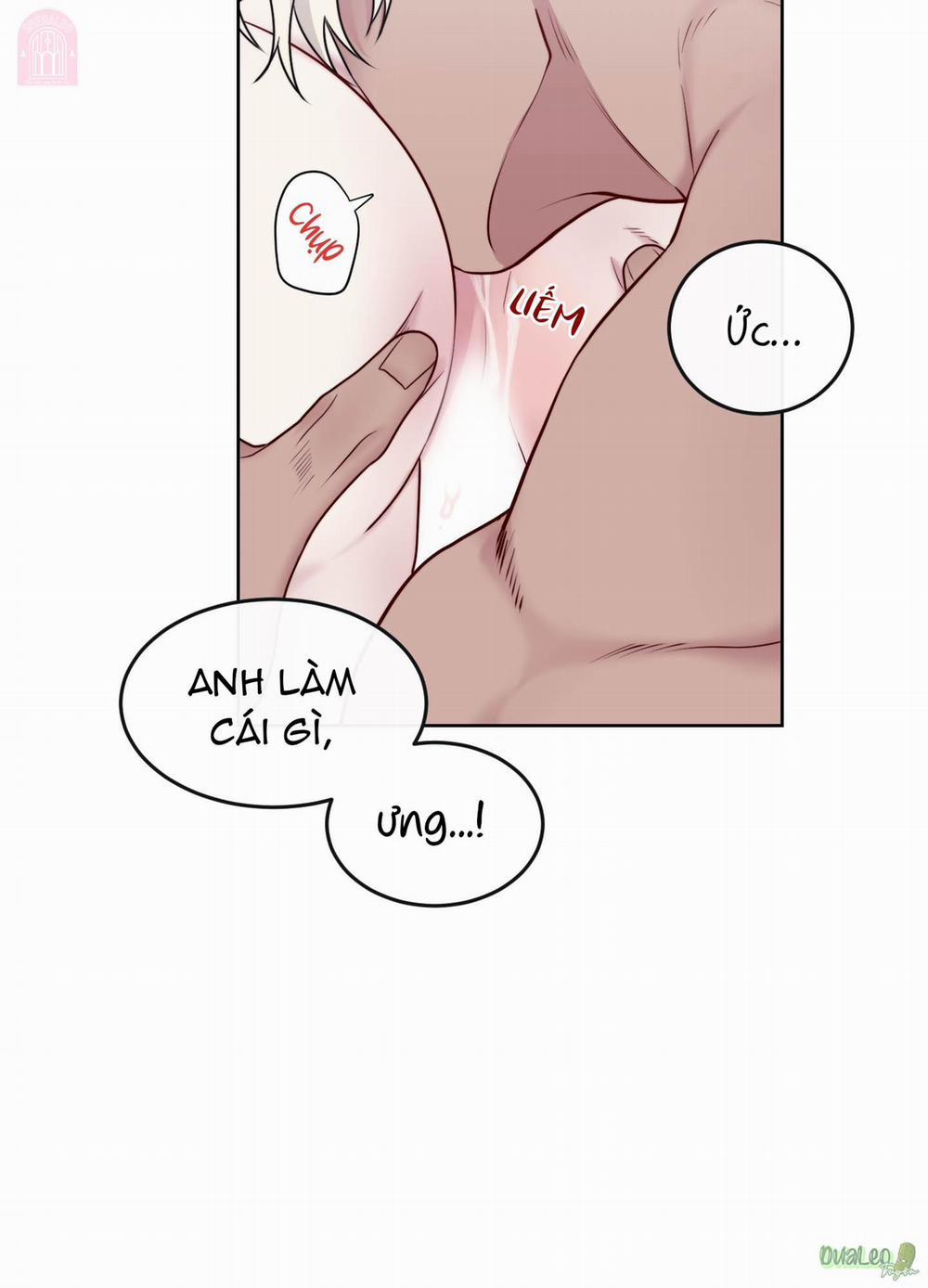 Shinsujeon 56 trang 23