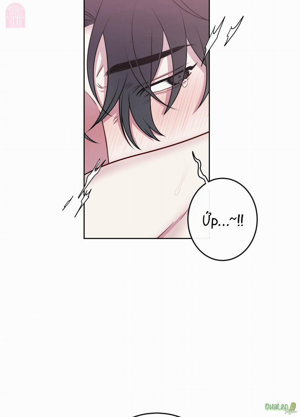 Shinsujeon 56 trang 25