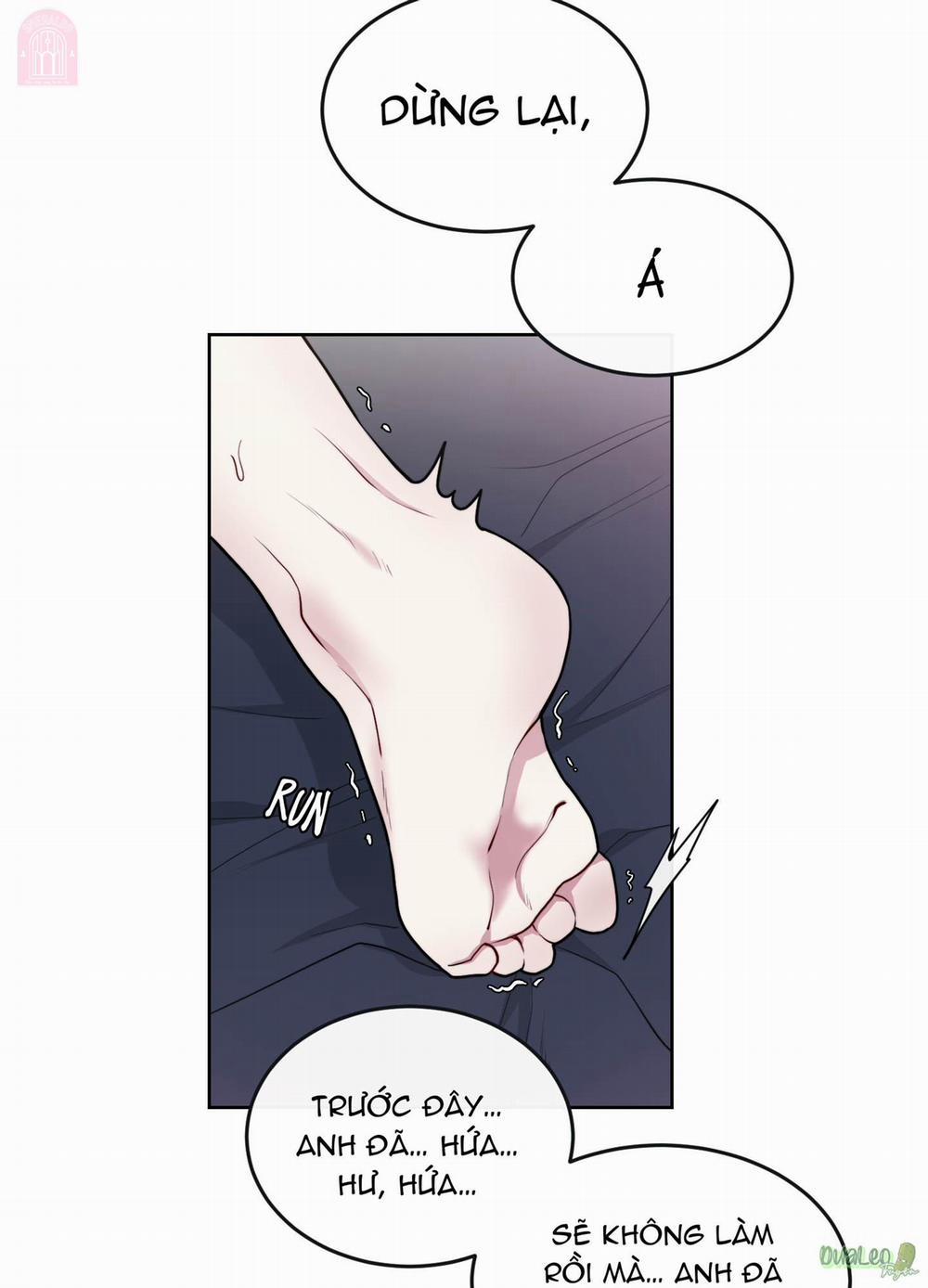 Shinsujeon 56 trang 26