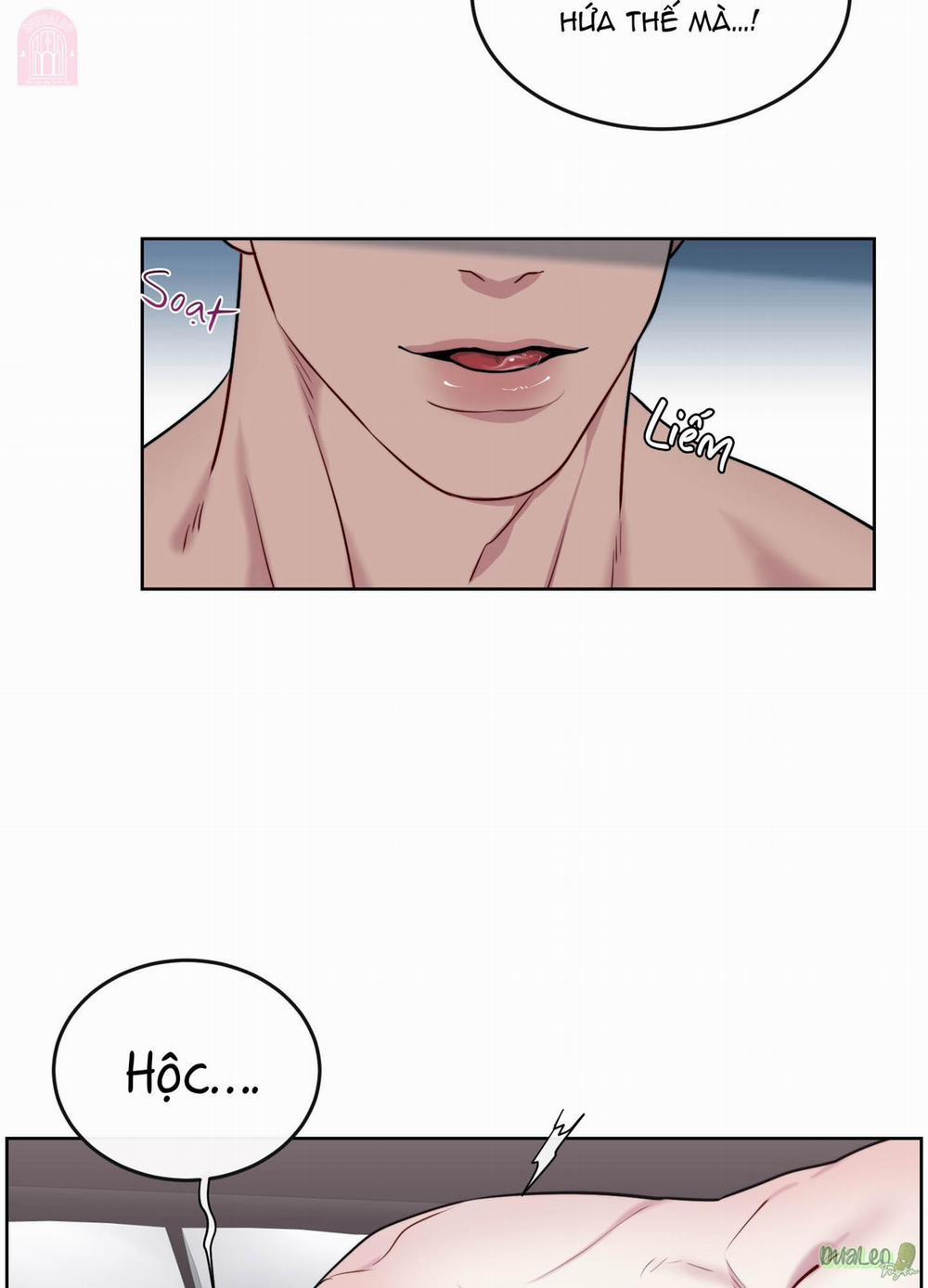 Shinsujeon 56 trang 27