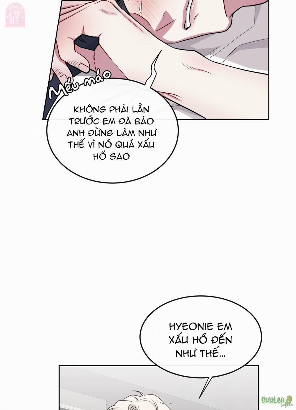 Shinsujeon 56 trang 29