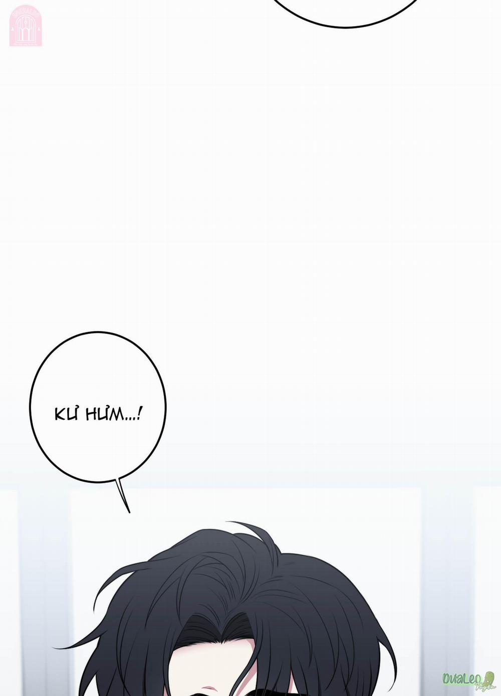 Shinsujeon 56 trang 3