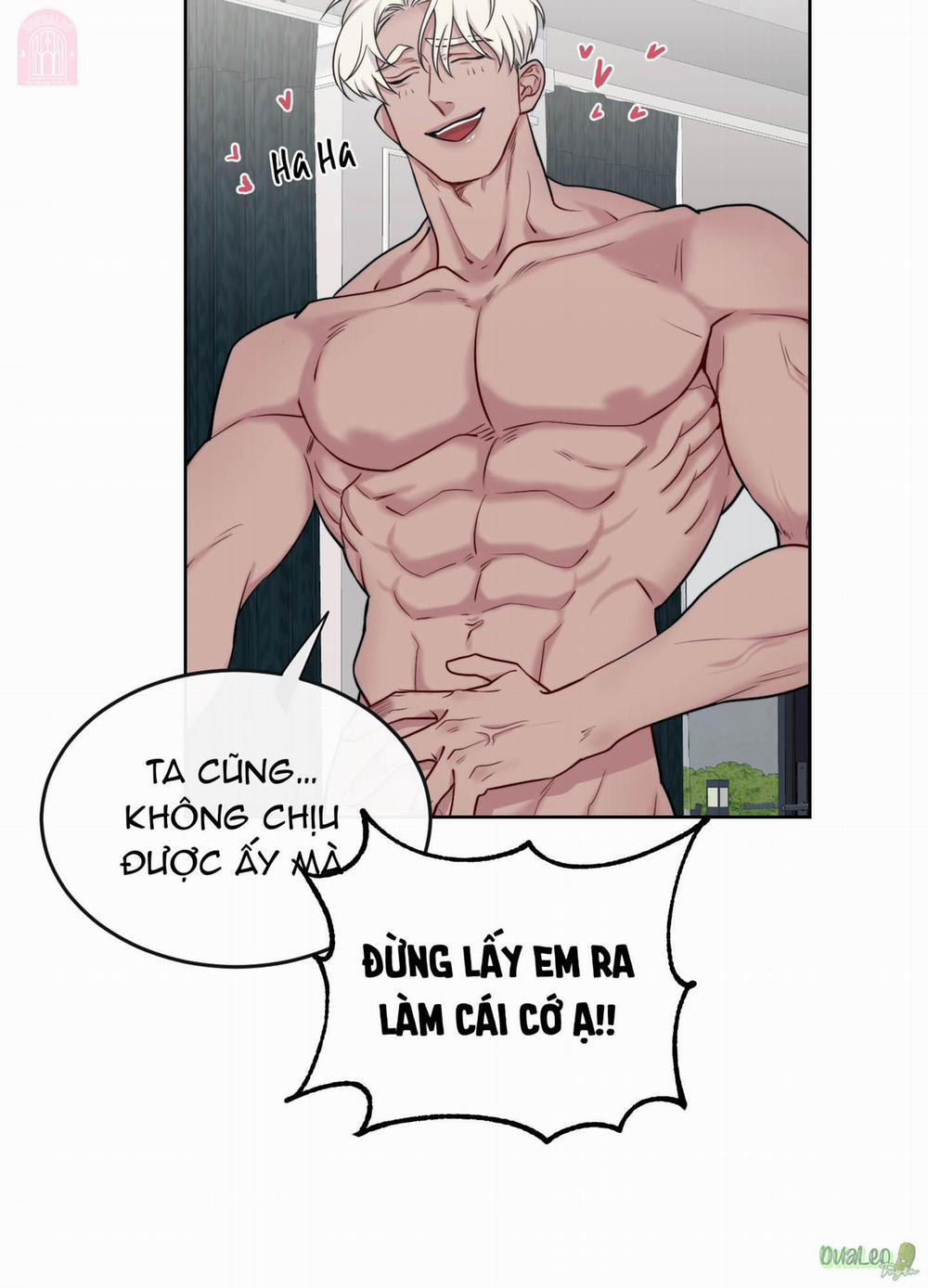 Shinsujeon 56 trang 30